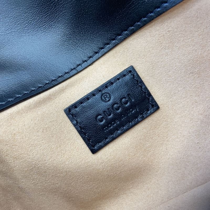 Gvc*1 marmont bags